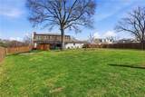 4950 Parish Drive - Photo 38