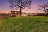 4950 Parish Drive - Photo 39