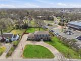 4950 Parish Drive - Photo 40