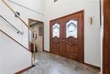 4950 Parish Drive - Photo 5