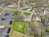 4950 Parish Drive - Photo 41