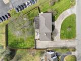 4950 Parish Drive - Photo 42