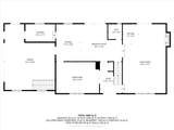 4950 Parish Drive - Photo 43