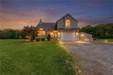 30109 222nd Court - Photo 1