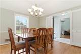 5617 86th Terrace - Photo 11