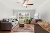5617 86th Terrace - Photo 12