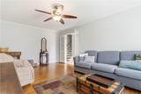 5617 86th Terrace - Photo 13