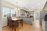 5617 86th Terrace - Photo 14