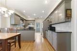 5617 86th Terrace - Photo 15