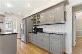 5617 86th Terrace - Photo 16