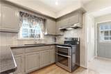5617 86th Terrace - Photo 17