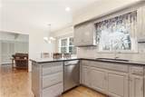 5617 86th Terrace - Photo 18