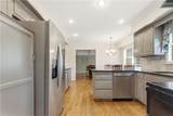 5617 86th Terrace - Photo 19