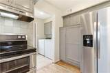 5617 86th Terrace - Photo 20