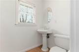 5617 86th Terrace - Photo 21