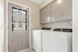5617 86th Terrace - Photo 22