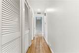 5617 86th Terrace - Photo 23