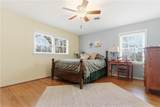 5617 86th Terrace - Photo 24