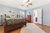 5617 86th Terrace - Photo 25