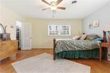 5617 86th Terrace - Photo 26