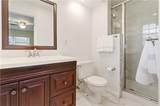5617 86th Terrace - Photo 27