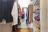 5617 86th Terrace - Photo 28
