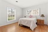5617 86th Terrace - Photo 29