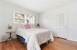 5617 86th Terrace - Photo 30