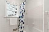 5617 86th Terrace - Photo 32