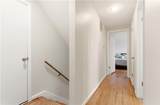 5617 86th Terrace - Photo 34