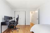 5617 86th Terrace - Photo 36