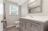 5617 86th Terrace - Photo 37