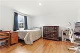 5617 86th Terrace - Photo 38