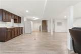 5617 86th Terrace - Photo 39