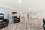 5617 86th Terrace - Photo 40