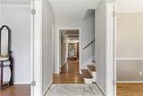 5617 86th Terrace - Photo 5