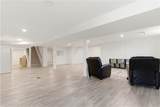 5617 86th Terrace - Photo 41