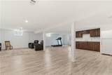 5617 86th Terrace - Photo 42