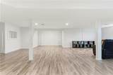 5617 86th Terrace - Photo 44