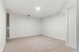 5617 86th Terrace - Photo 45