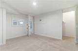 5617 86th Terrace - Photo 46