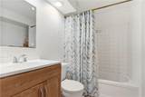 5617 86th Terrace - Photo 47