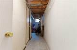 5617 86th Terrace - Photo 48