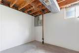 5617 86th Terrace - Photo 49