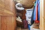 5617 86th Terrace - Photo 50