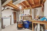 5617 86th Terrace - Photo 51