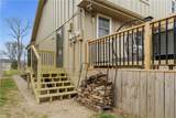 5617 86th Terrace - Photo 52