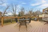 5617 86th Terrace - Photo 53