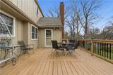 5617 86th Terrace - Photo 54