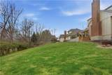5617 86th Terrace - Photo 55